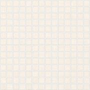 Мишель Мозаика 7С белый 300x300мм